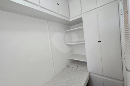 Apartamento à venda ou para alugar com 2 quartos, sendo 1 suíte, em Leblon, Rio de Janeiro, RJ