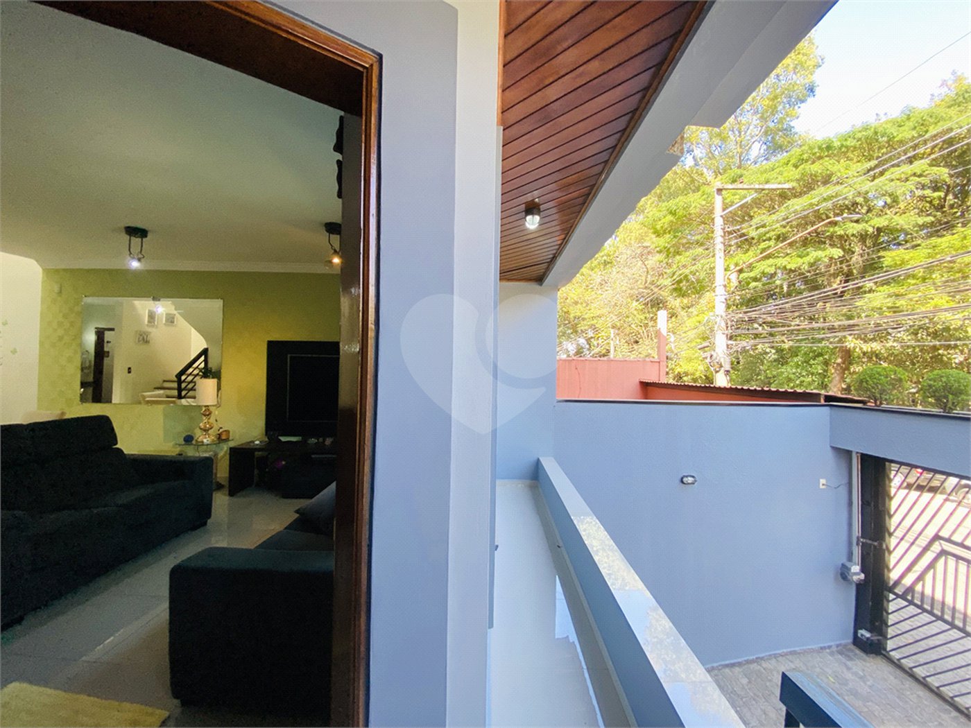 Casa à venda ou para alugar com 3 suítes em Jardim do Mar, São Bernardo do Campo, SP