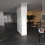 Apartamento à venda com 1 quarto em Vila Guarani (z Sul), São Paulo, SP