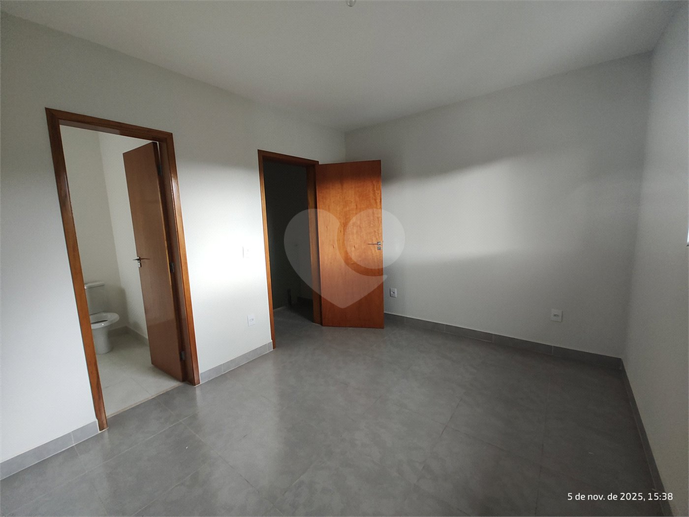 Casa Térrea à venda com 3 suítes em Jardim do Lago, Atibaia, SP
