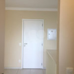 Apartamento para alugar com 1 quarto em Gopoúva, Guarulhos, SP