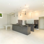 Apto espaçoso | 180 m² | 3 dorms. (1 suíte) | 1 vaga em Santa Cecília!