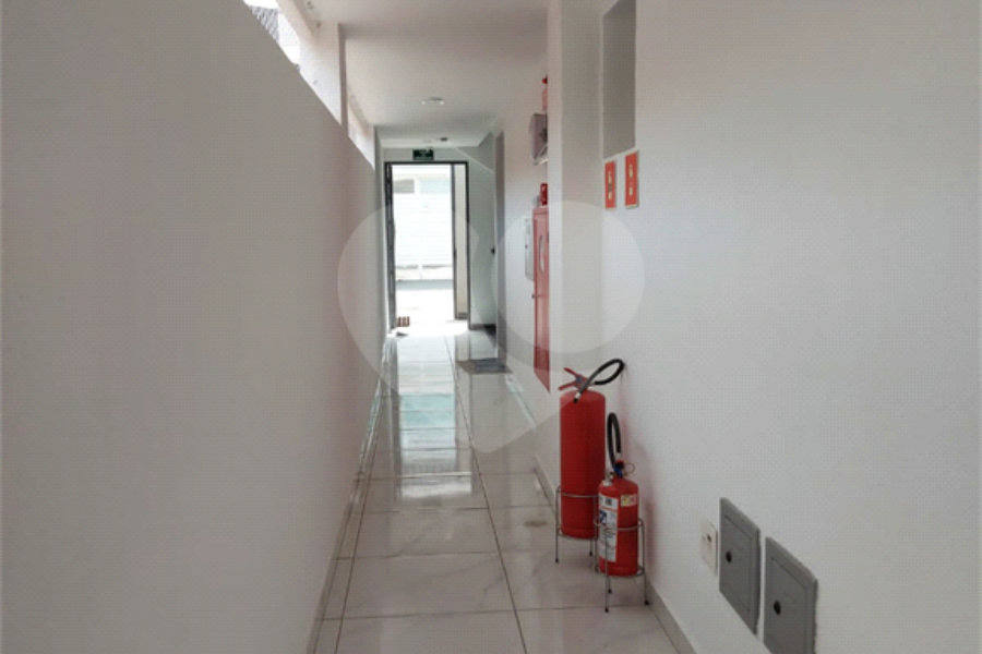 Casa à venda com 2 quartos no condomínio Esmeraldino, São Paulo - SP