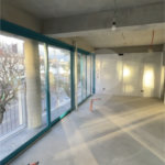 Cobertura à venda com 3 quartos, sendo 2 suítes, em Pinheiros, São Paulo, SP