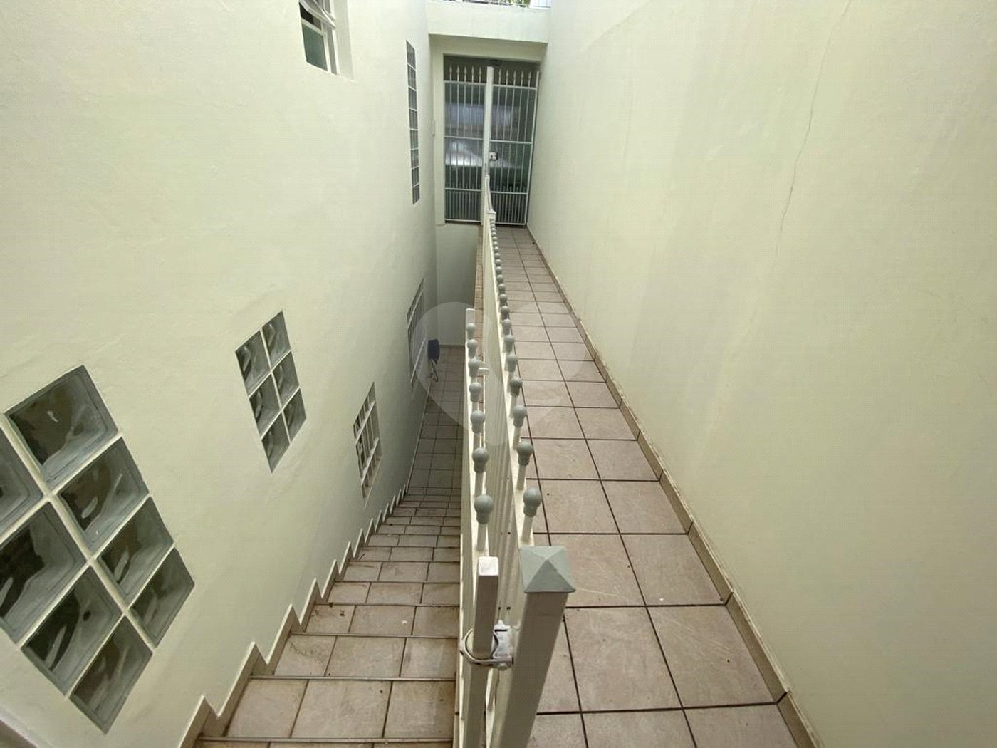 Sobrado à venda com 3 quartos em Freguesia do Ó, São Paulo, SP