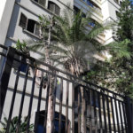 Apartamento à venda com 3 quartos, sendo 1 suíte, em Vila Progredior, São Paulo, SP