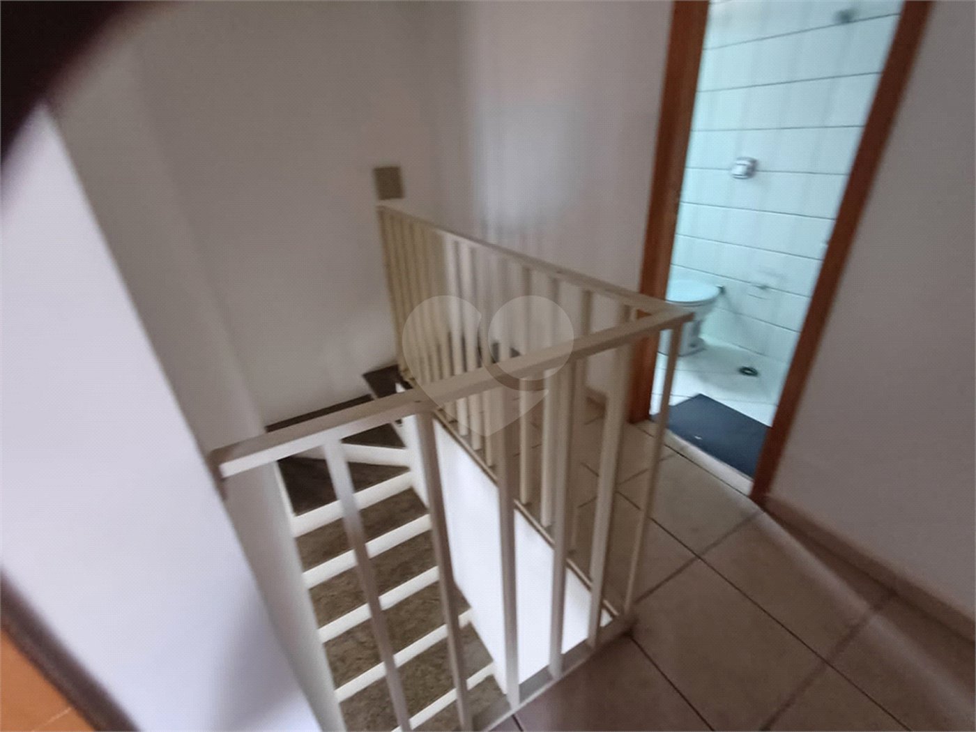 Casa à venda com 3 quartos em Tucuruvi, São Paulo, SP