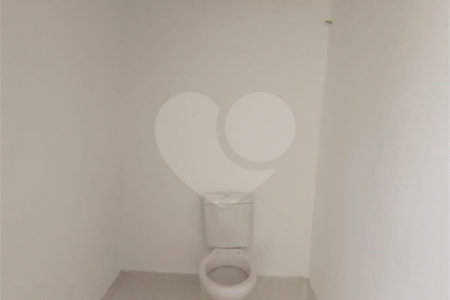 Sala para alugar em Vila Independência, Sorocaba, SP