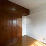 Apartamento à venda com 3 quartos, sendo 2 suítes, em Cambuci, São Paulo, SP