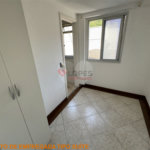 Apartamento à venda com 3 quartos, sendo 1 suíte, em Grajaú, Rio de Janeiro, RJ