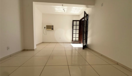 Casa para alugar com 4 quartos em Brooklin, São Paulo, SP