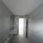 Casa à venda com 3 suítes no condomínio Grand Park, Rio de Janeiro - RJ