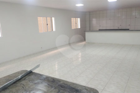 Terreno para alugar no Centro, Morungaba, SP