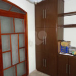 Casa à venda com 3 suítes no condomínio Dracena, São Paulo - SP