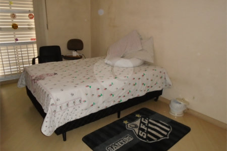 Apartamento à venda com 3 quartos, sendo 1 suíte,  em Brooklin, São Paulo, SP