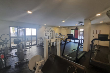 Apartamento à venda com 2 quartos, sendo 1 suíte, em Pechincha, Rio de Janeiro, RJ
