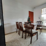 Sobrado à venda com 2 quartos em Jardim Emília, Sorocaba, SP