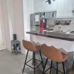 Apartamento à venda com 2 quartos em Vila Andrade, São Paulo, SP