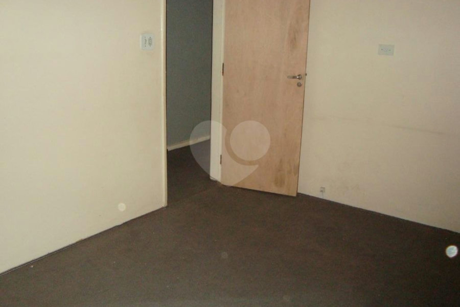 Sala para alugar em Santana, São Paulo, SP