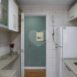 Apartamento à venda ou para alugar com 3 quartos, sendo 1 suíte, em Vila Pompéia, São Paulo, SP