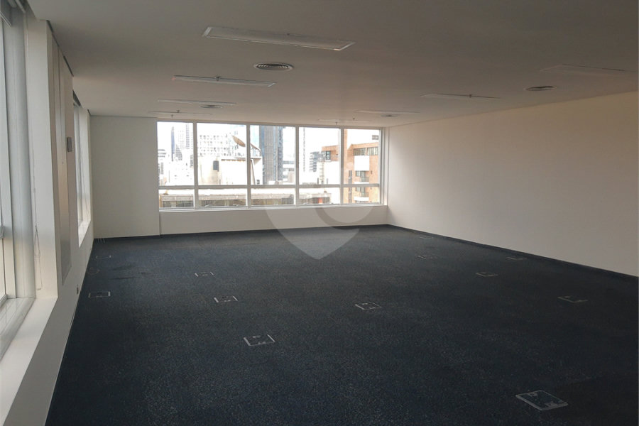 Sala para alugar em Brooklin, São Paulo, SP
