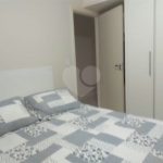 Casa à venda com 4 quartos, sendo 2 suítes, em Jardim Adalgisa, Araraquara, SP