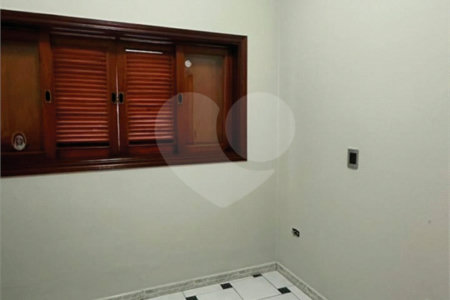 Casa à venda com 5 quartos, sendo 3 suítes, no condomínio Village Terras de Indaiá, Indaiatuba - SP