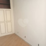 Apartamento à venda com 3 quartos, sendo 1 suíte, em Laranjeiras, Rio de Janeiro, RJ