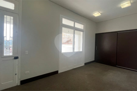 Casa para alugar no Centro, Atibaia, SP