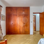 Casa de Vila à venda com 4 quartos, sendo 2 suítes, em Granja Julieta, São Paulo, SP