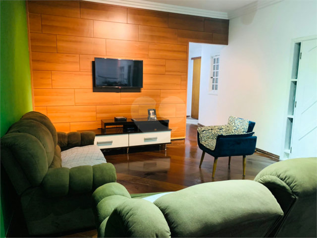 Casa à venda com 2 suítes em Cangaíba, São Paulo, SP