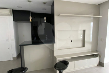 Apartamento para alugar com 2 quartos, sendo 1 suíte, em Vila Gomes Cardim, São Paulo, SP