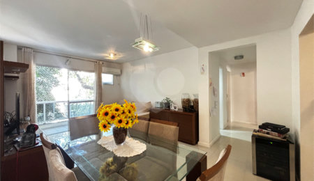 Apartamento à venda com 2 quartos, sendo 1 suíte, em Vila Isabel, Rio de Janeiro, RJ