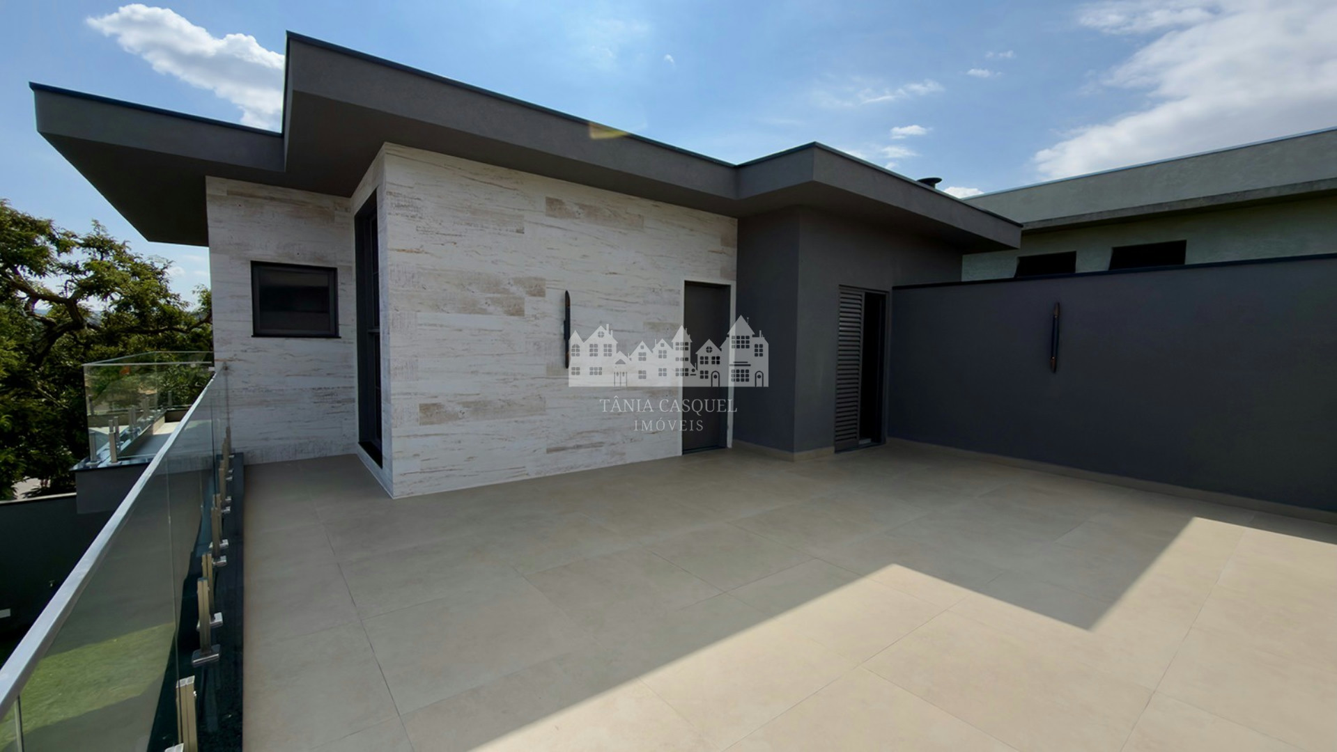 Casa, 3 quartos, 177 m² - Foto 31
