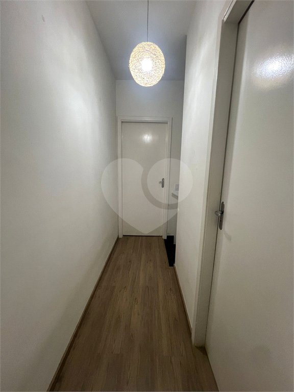 Casa à venda com 2 quartos, sendo 1 suíte,  no condomínio Pitangueiras, Mogi das Cruzes - SP