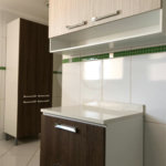 Apartamento para alugar com 3 quartos, sendo 1 suíte, em Pinheirinho, Vinhedo, SP