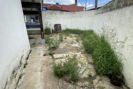 Sobrado à venda com 3 quartos, sendo 1 suíte, em Interlagos, São Paulo, SP