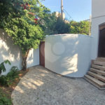 Casa à venda com 4 quartos, sendo 2 suítes, em Vila Gustavo, São Paulo, SP