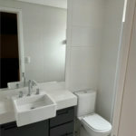 Apartamento para alugar com 3 suítes em Vila Gertrudes, São Paulo, SP