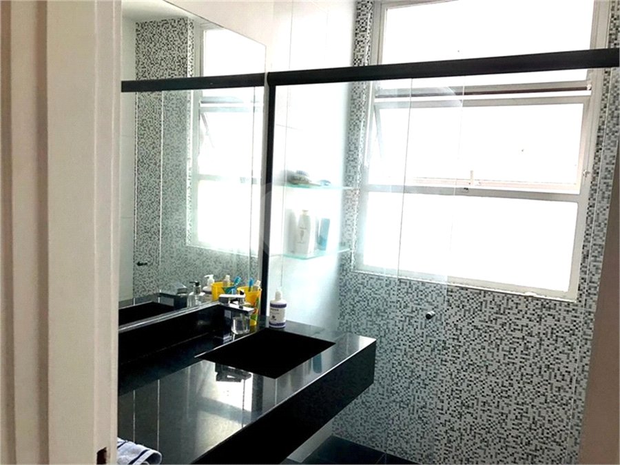 Apartamento para alugar com 3 quartos, sendo 1 suíte,  em Jardim Paulista, São Paulo, SP