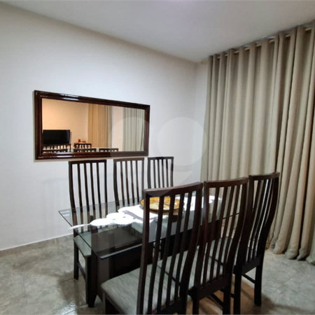 Casa à venda com 3 quartos, sendo 2 suítes, em Jardim Prestes de Barros, Sorocaba, SP