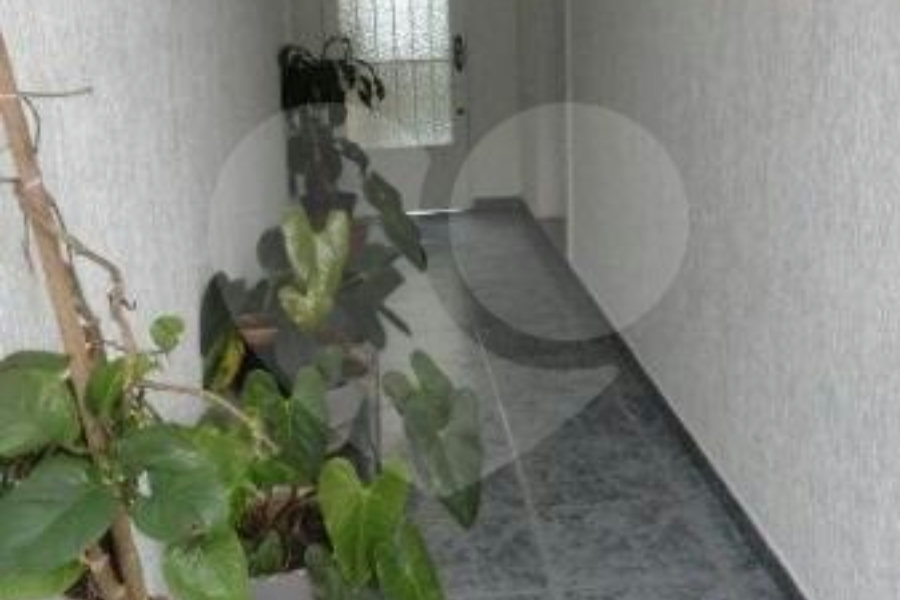 Sobrado à venda com 3 quartos, sendo 2 suítes, em Água Fria, São Paulo, SP