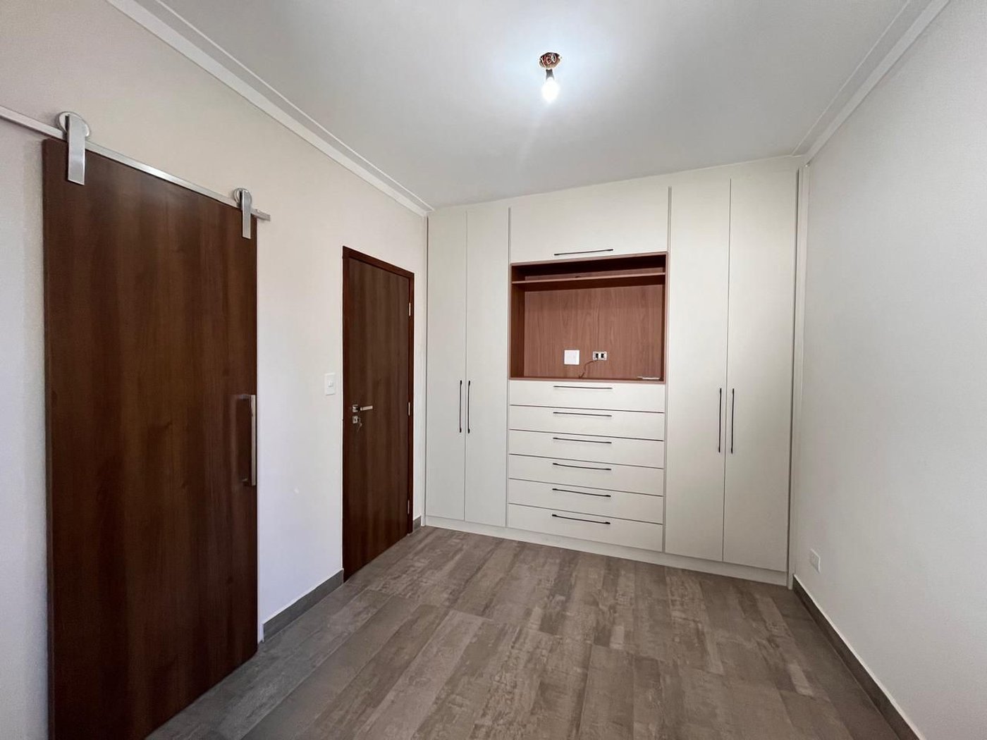 Casa com 2 dormitórios à venda, 88 m² por R$ 845.000,00 - Ponta da Praia - Santos/SP