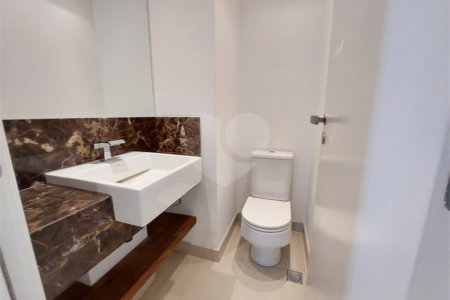 Apartamento à venda com 3 quartos, sendo 1 suíte, em Vila Leopoldina, São Paulo, SP