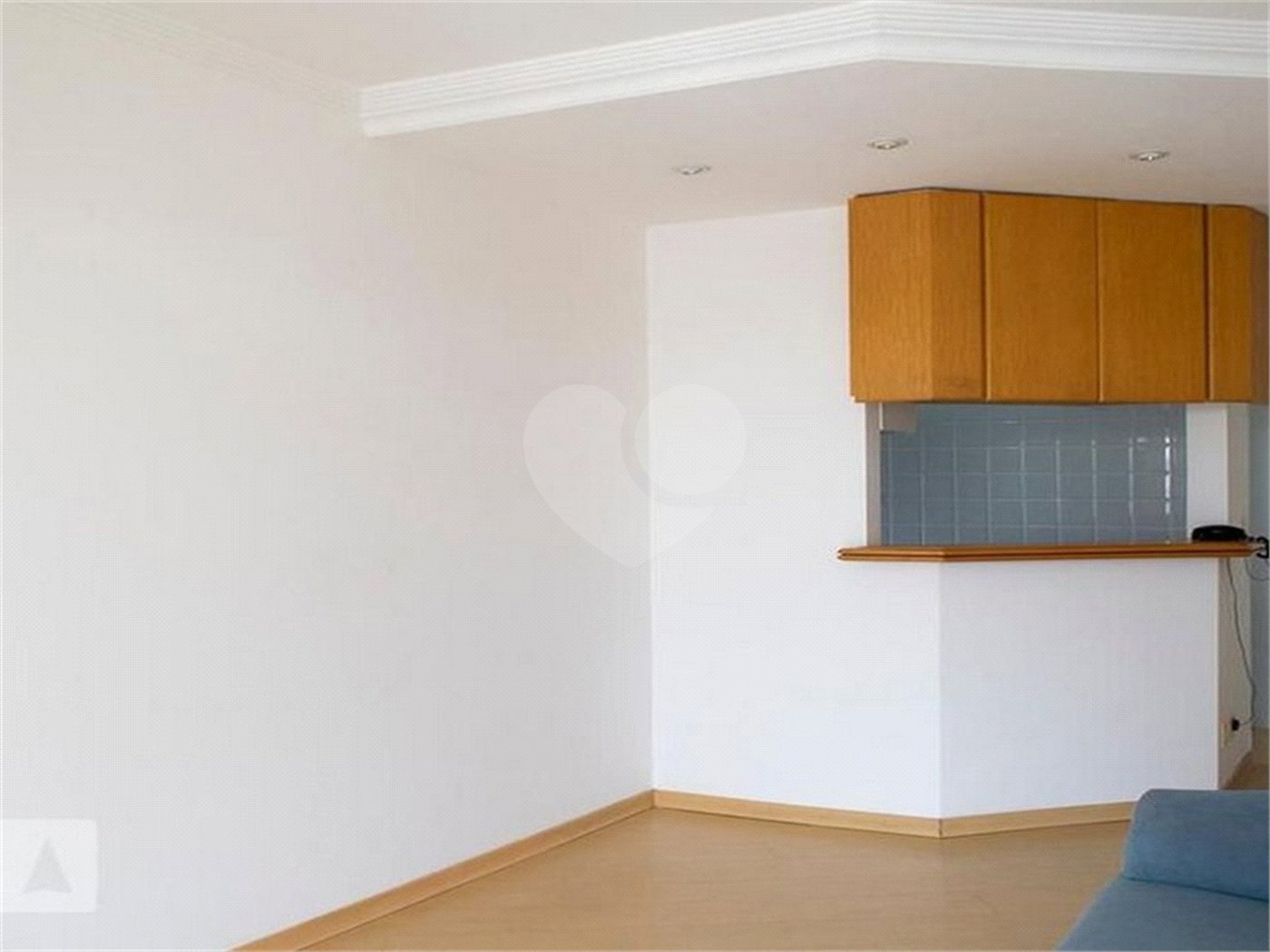 Apartamento à venda com 2 suítes em Mandaqui, São Paulo, SP
