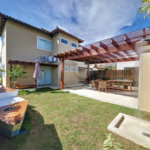 Casa à venda com 4 suítes em Praia Rasa, Armação dos Búzios, RJ