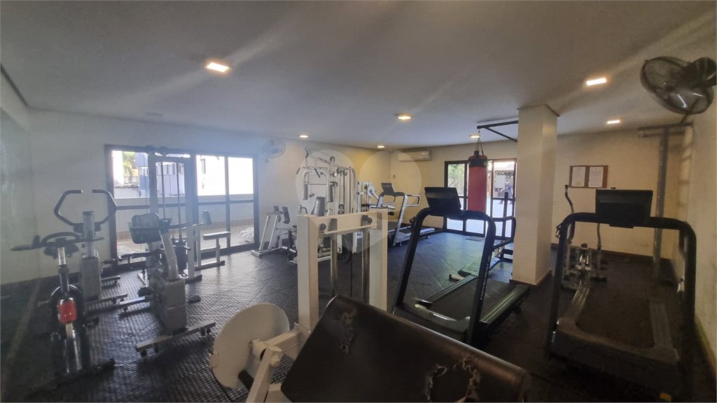 Apartamento à venda com 2 quartos, sendo 1 suíte, em Pechincha, Rio de Janeiro, RJ
