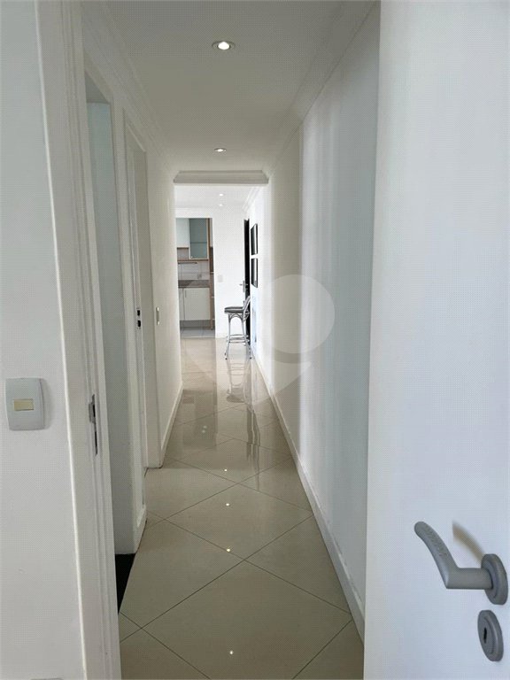 Apartamento à venda com 2 quartos em Vila Andrade, São Paulo, SP