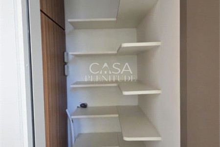 Casa em condomínio à venda ou para alugar com 4 suítes em Alphaville Nova Esplanada, Votorantim, SP