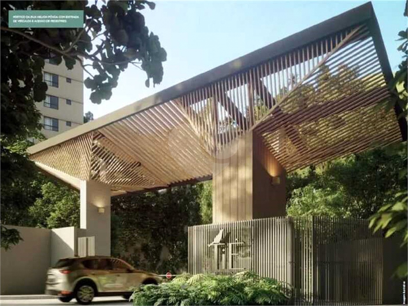 Apartamento à venda com 3 quartos, sendo 1 suíte, em Tijuca, Rio de Janeiro, RJ